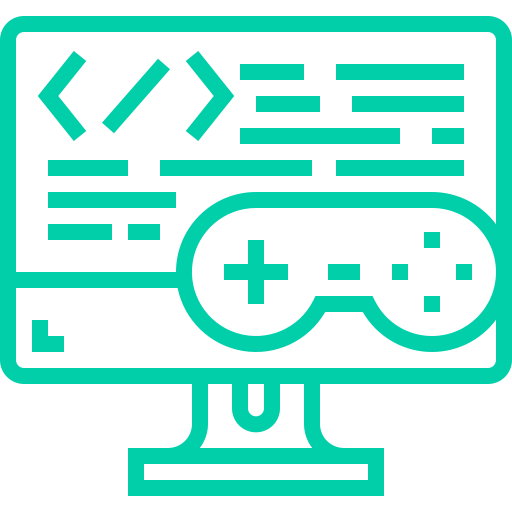 Cross-Platform Gaming